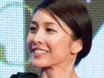 Japan: Actress Yuko Takeuchi found dead
