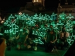 Argentina becomes first major Latin American to legalise abortion