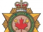 Correctional Service Canada seizes contraband, unauthorized items at Donnacona Institution in Quebec