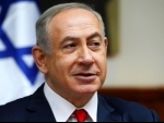 Witness hearings in Netanyahu case set for Jan. 2021, to be held 3 times weekly : Reports