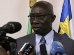 Taking a lead against genocide, ‘no society is immune’ warns Adama Dieng