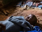 DR Congo: Children suffering ‘unrelenting violence’, UNICEF deeply concerned
