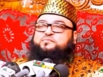 Bangladeshi spiritual leader Dewanbagi Pir dies