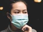 Coronavirus: Death toll rises to 106 in China