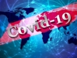 COVID-19 infections in Japan rise to 804