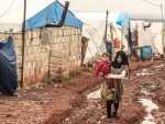 COVID-19: UN relief chief urges G20 to step up to avert ‘cascading crises’ in fragile countries