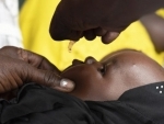 South Sudan: ‘No child anywhere should suffer from polio’: UN health agency