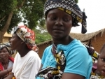 Kenya relief bid begins to avert ‘hunger crisis’ among poor workers hit by COVID 