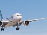Fake pilot: US bans Pakistan International Airlines flights  