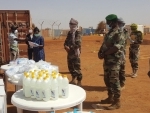 Mali coup: UN peacekeeping mission ‘must and will continue’ operations