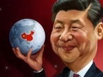 China is threatening global economy, health by exploiting natural resources: US Report