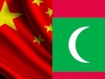 Maldives planning to scrap FTA with China to protect trade relationship with other nations