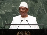 Mali: UN chief demands ‘immediate and unconditional release’ of President, cabinet members
