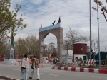 Afghanistan: Blast in Ghazni leaves 15 dead