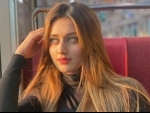 Pakistan: Tik Tok star Jannat Mirza decides to shift to Japan, blames 'low mentality' of Pakistanis as the reason behind her decision