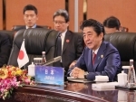 Japan PM Shinzo Abe to step down over health problems