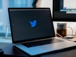 Twitter to introduce new function in 2021 to help users identify bots: Blog