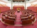 Upper house of Australia's Victoria votes to extend COVID emergency for 6 months - Reports