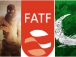FATF meet: Pakistan record on 26/11 will be under scanner