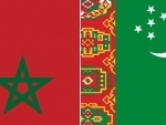 Morocco, Turkmenistan to boost bilateral cooperation