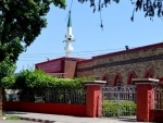 Pakistan govt reaches deal with Maulana Abdul Aziz of Lal Masjid