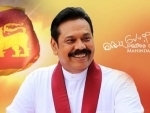GUEST COLUMN: A political legend, Mahindra Rajapaksa changed the face of Sri Lanka, I am fortunate to call him my father 