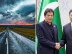 One Belt, One Road, One Virus: Gilgit and PoK leaders seek immediate end to project