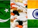 Banning Indian raw material can prove suicidal: Pakistan Pharmaceutical industry warns Imran govt