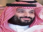 Group-IB says report alleging Saudi crown Prince hacked Bezos' phone lacks evidence