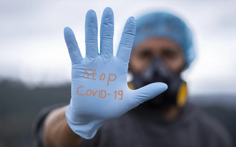 Australian coronavirus death toll rises to 126