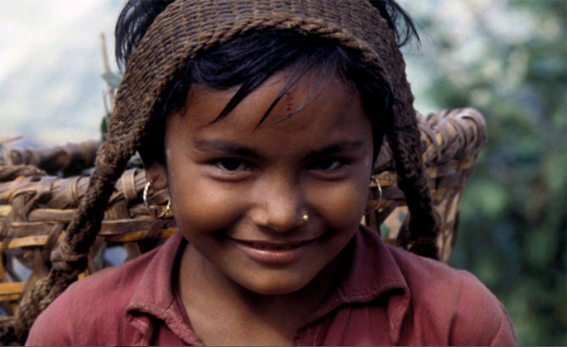 Convention on worst forms of child labour receives universal ratification