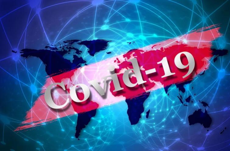 Bangladesh reports three more COVID 19 infected cases