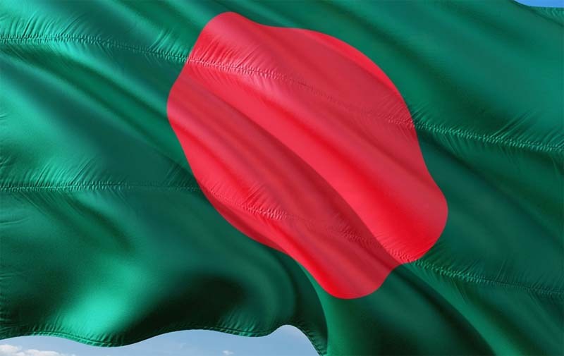 Bangladesh: Minorities seek protection
