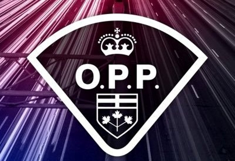 Canada: Ontario Provincial Police charge Florida couple for not self-isolating after entering Canada