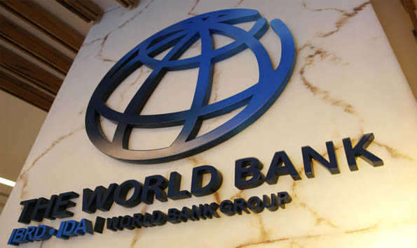 World Bank rebuffs Pakistan, refuses to mediate in Indus water sharing issue