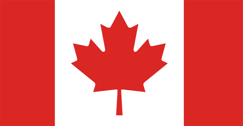 Canada's economy rebounds in 3rd quarter, Still at pre-pandemic levels: Statistics Canada