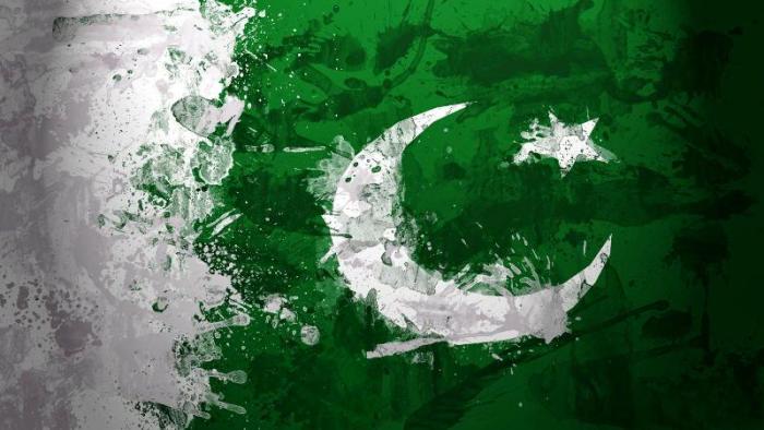 Pakistan: Tech companies threaten to leave country if social media rules remain