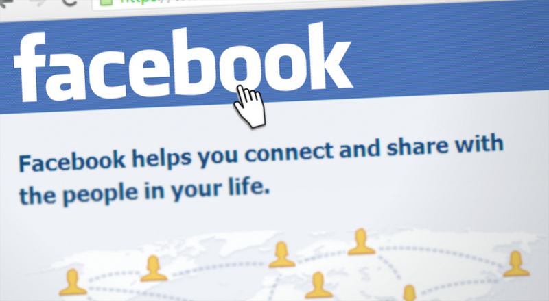 Facebook, Instagram ban all QAnon-linked accounts - Statement