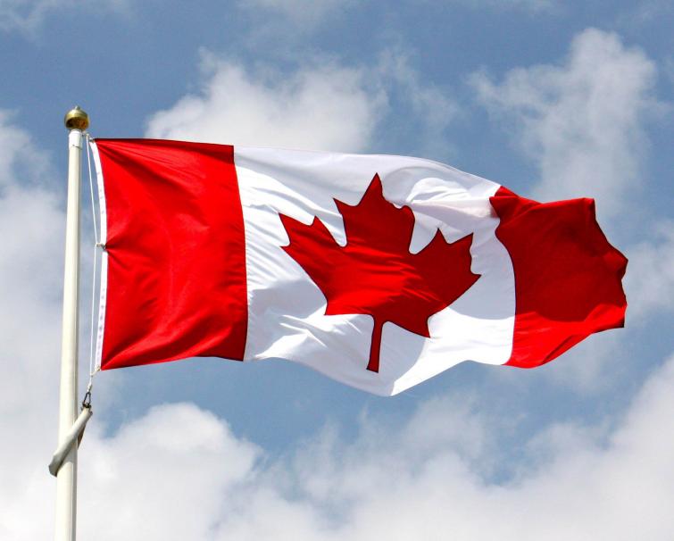 Toronto to virtually celebrate Canada Day on July 1st