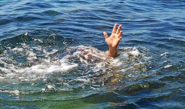 Eleven dead after migrant boat sinks off Turkey