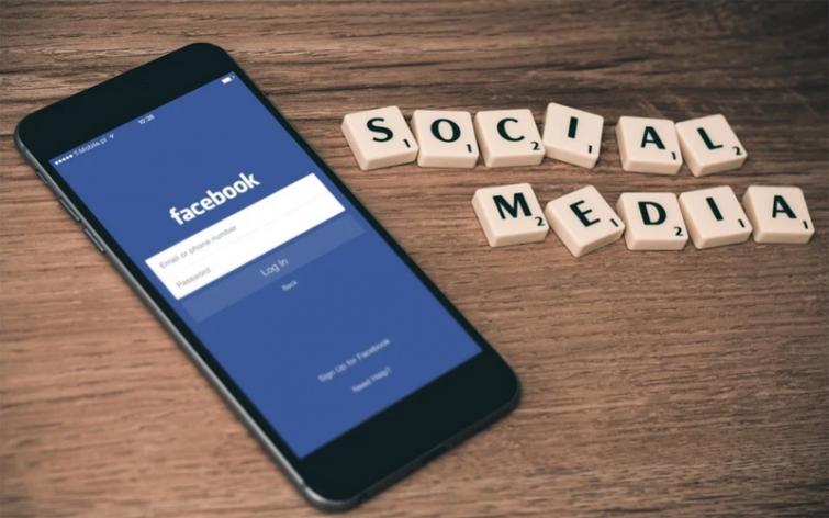 Social media giant Facebook bans US based extremist network 'Boogaloo'