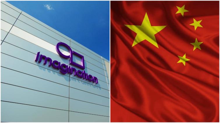 COVID-19: UK MPs to summon China-owned firm's executives over security issues, reports BBC