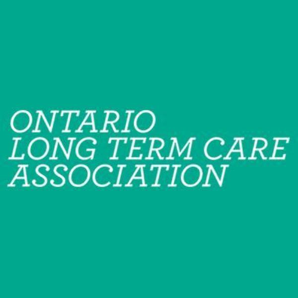 Lack of safety upgrades in Ontario nursing homes made them more vulnerable to deadly COVID-19