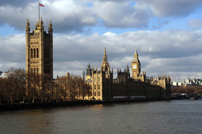 UK: Committee launches new inquiry into All Party Parliamentary Groups