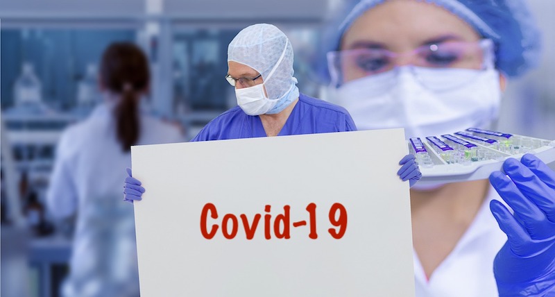 Ontario leads Canada by surpassing 4 million COVID-19 tests