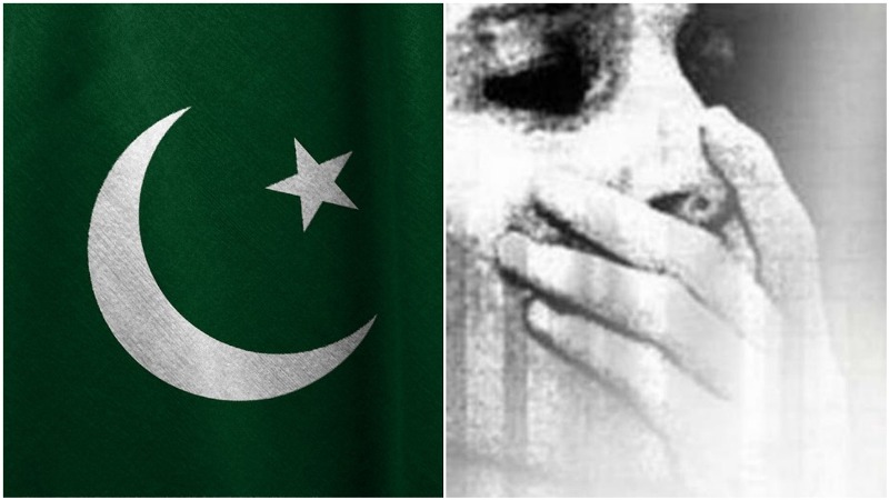 Pakistan: Teenage girl with speech impairment gang-raped for four months