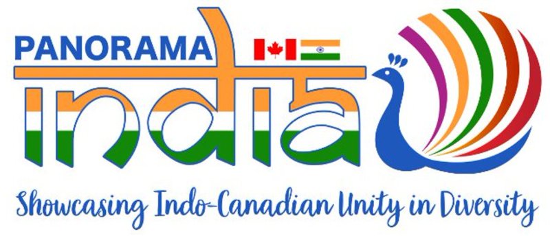 Canada: Panorama India to digitally showcase 74th Independence Day celebrations on Aug 15 & 16