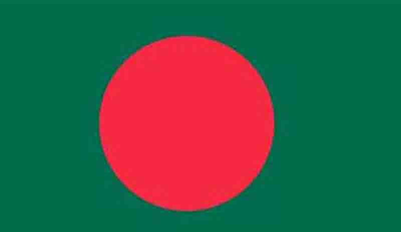 Bangladesh: Under-construction wall collapse in Chittagong leaves 2 dead 