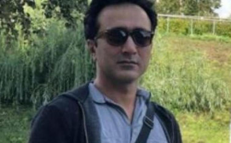 European govts mustn’t stay mum over Baloch Journalist’s death: Expert