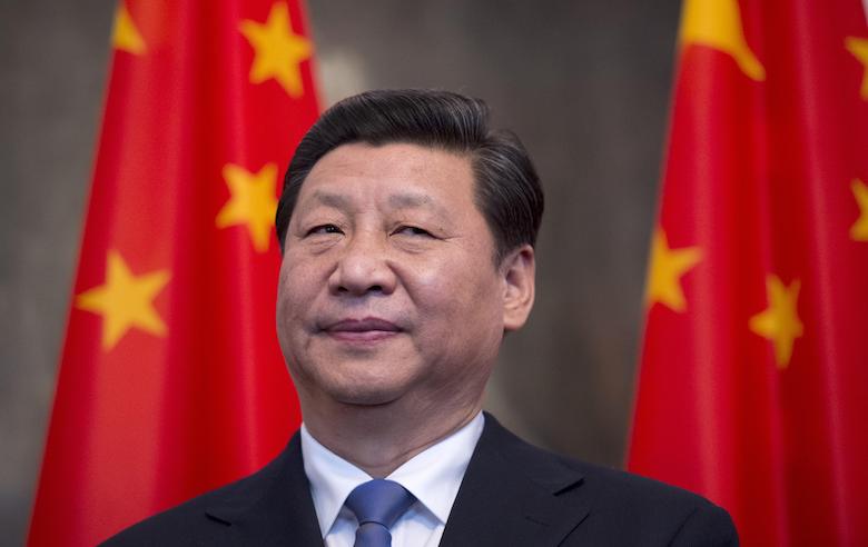 China targeting its own community members in Canada to silence Xi Jinping critics: Report